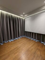 One Meyer (D15), Apartment #555424771